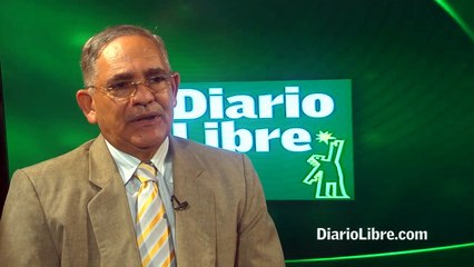 Leonel Carrasco  Subjefe de la Opret  .f4v