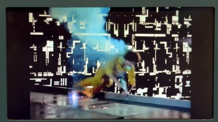 Xenogenesis | movie | 1978 | Official Trailer