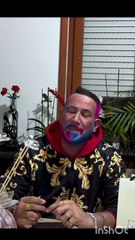 messaggio hai finti moralisti