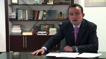 México, primer país en autorizar vacuna contra el dengue