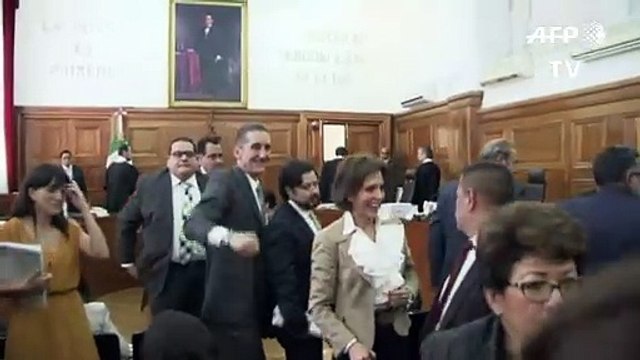 México abre la puerta al uso recreativo de la marihuana