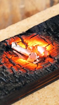 Spiders In Style : Créations de bijoux avec une touche arachnéenne !