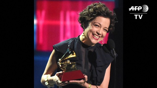 Lafourcade arrasa y Juan Luis Guerra sorprende
