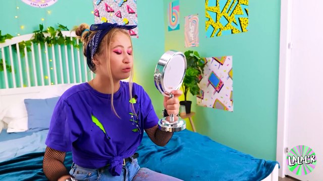 Bratz a besoin d'un nouveau visage ! Bratz reçoit un GRAND relooking beauté façon Barbie