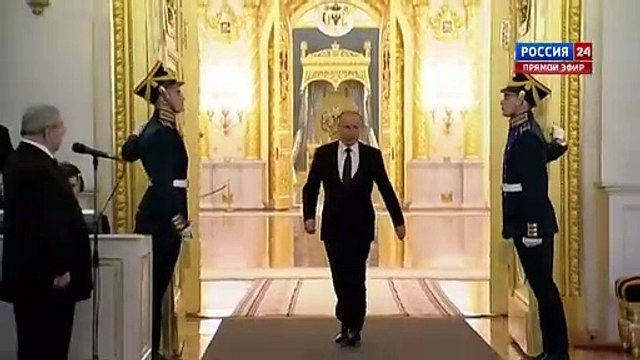 Rusia y Turquía cruzan nuevas acusaciones