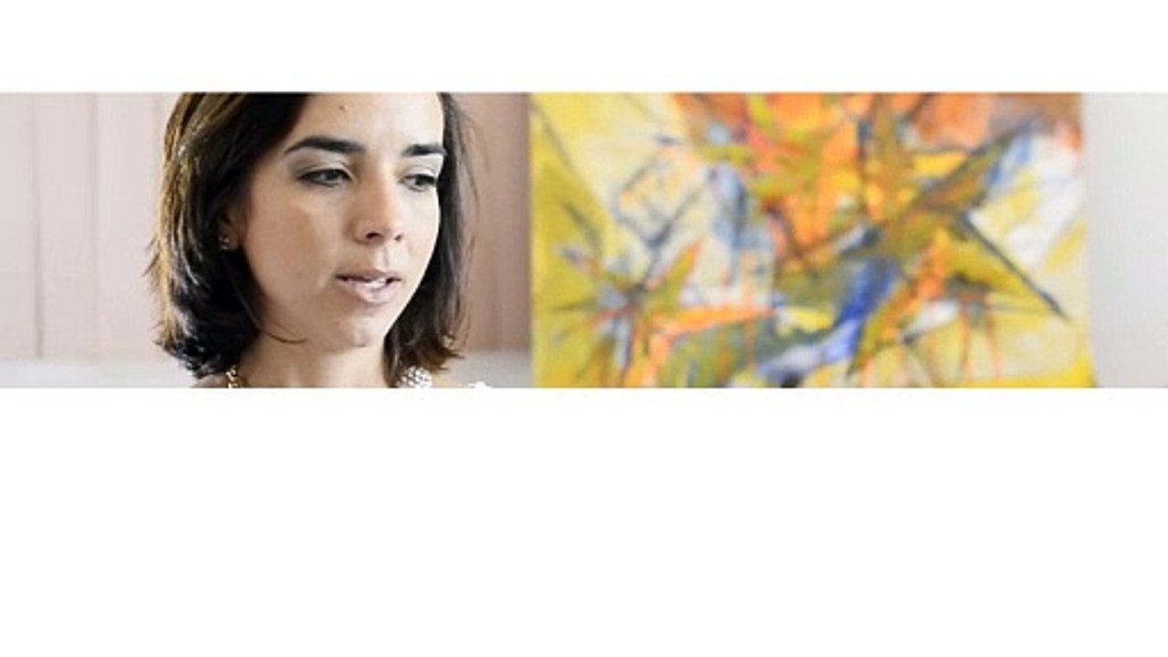 DLAC-Sequence 01_1.mp4