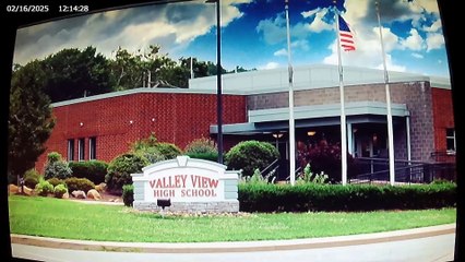 The Villains Of Valley View Season 1 Episode 2 6-3-22 "Trust No One" Vic Part 5