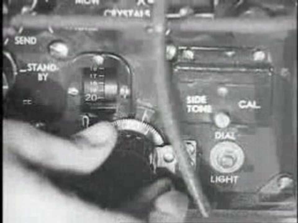 BC-1306_Radio_PART_2_3