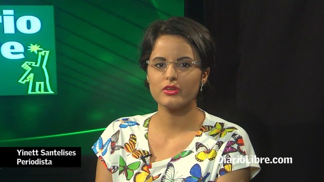 La ruta Pymes lleva financiamiento por unos RD$30 millones al interior