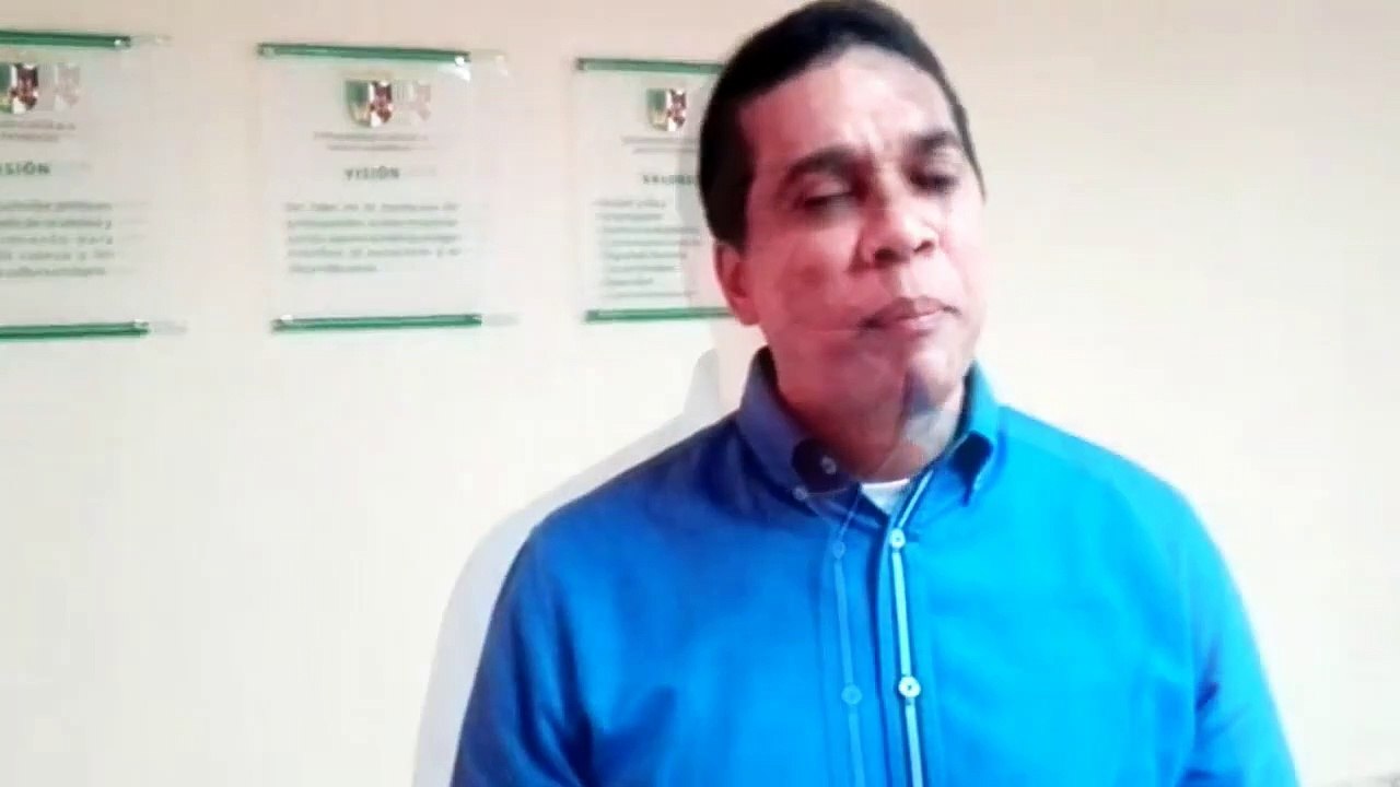 Foro concientización