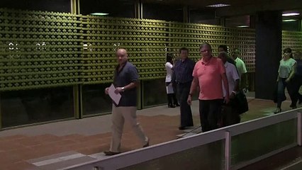 FARC: Plazo para firmar acuerdo podría variar