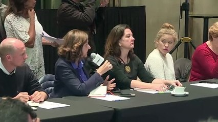 Macri promete exigir liberación de Leopoldo López