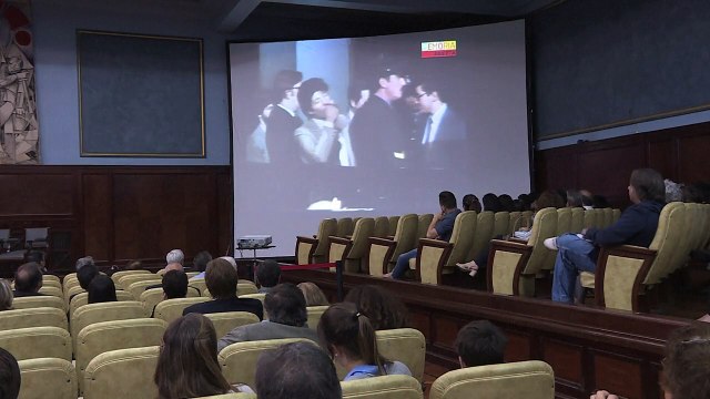 Rechazo en Argentina a editorial sobre crímenes de la dictadura