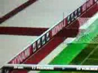 Rennes - West Ham