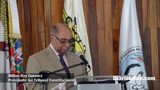 67 Aniversario de la Declaración Universal de los Derechos Humanos