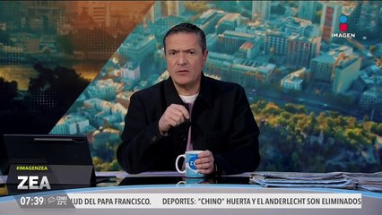 El PAN realiza una vigilia  en protesta por la elección judicial