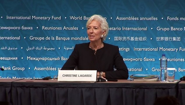 Clima y crecimiento económico, el reto de la economía mundial