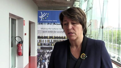 Escándalo ambiental hunde a Volkswagen