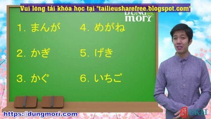 04.Hiragana Ga,Gi,Gu,Ge,Go.mp4.mp4_2