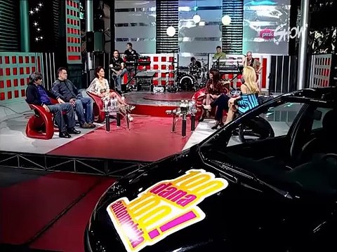 Neda i Zorica - Doslo vreme da se vratim