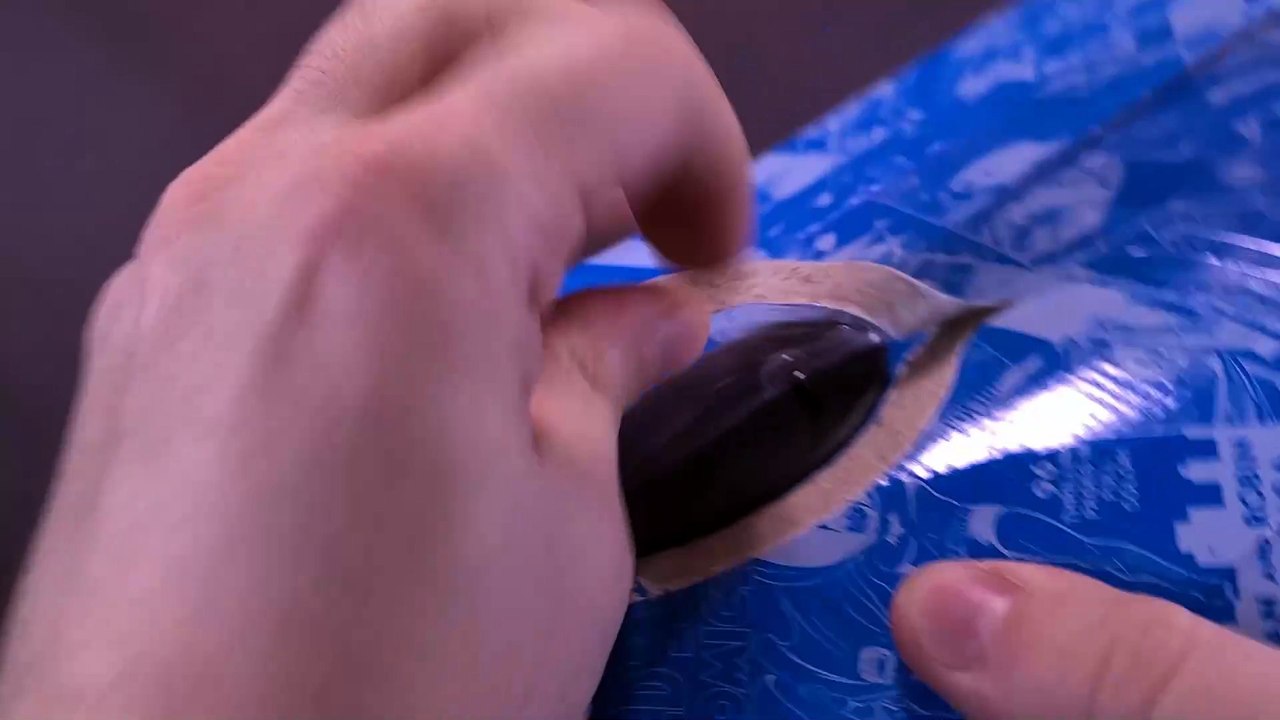 McFarlane Toys DC Multiverse Batman Spawn 1996 Platinum Edition Batman