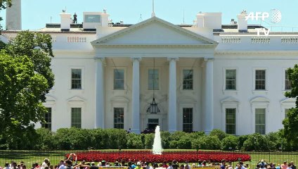 Obama mantendrá tropas en Afganistán más allá de 2016