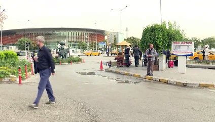 Grupo EI principal sospechoso de atentado en Turquía