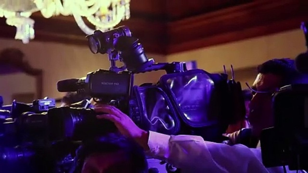 Colombia y Venezuela acuerdan normalizar relaciones