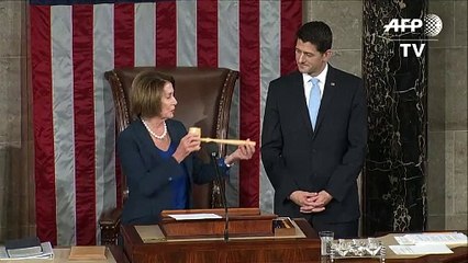 Chinos reaccionan al fin de la política de hijo único