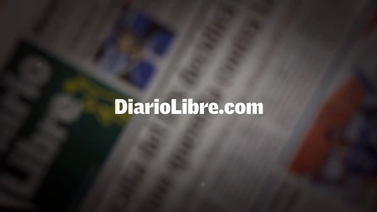 Campeón de Dominó