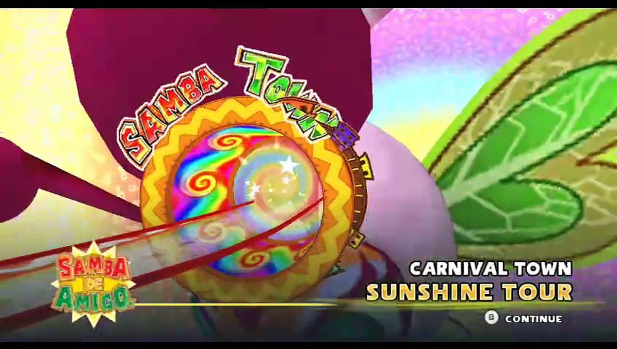 Sonic & Sega All-Stars Racing online multiplayer - wii