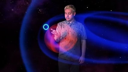 Looking Beyond Voyager 1 And 2