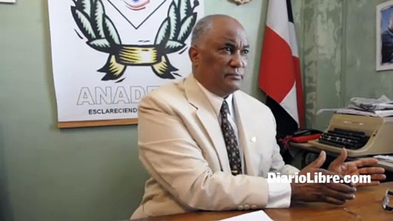 Detectives privados en República Dominicana