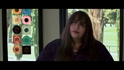 Nightmare Returns  Rust 3  Full Horror Slasher Movie Free Movie HD