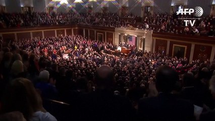 Ejecutada en EEUU pese a llamado del papa