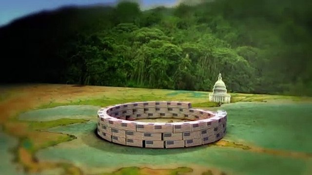 El acercamiento EEUU-Cuba