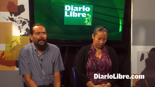 Denuncian profesores con bajos salarios e instituciones en mal estado en Cultura