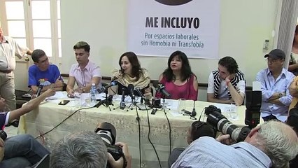 Exjerarca culpa a políticos de corrupción en Petrobras
