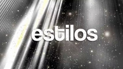 Inauguración Trattoria Agora IG