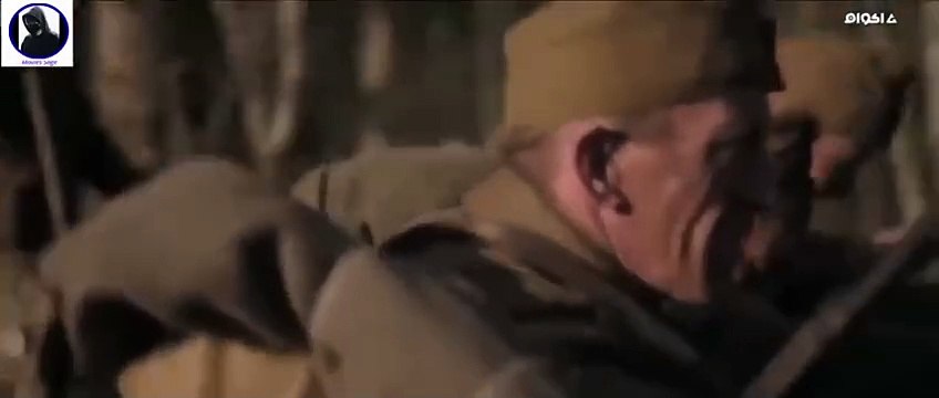 افلام 2023 جديدة افلام اكشن فلم الانتقام اقوى فلم خطير جدآ