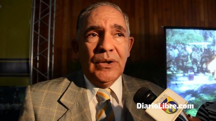 LEONEL CARRASCO SUBDIRECTOR OPRET