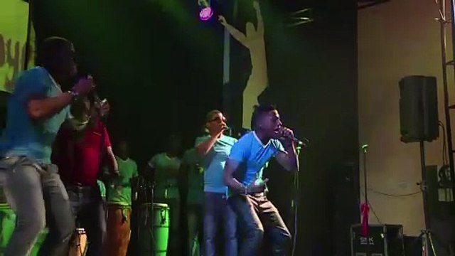 Cuba celebra el cumpleaños de Fidel