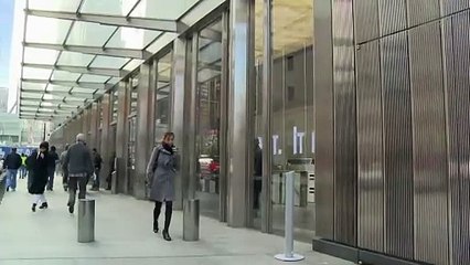 Moody’s rebaja nota de deuda a Brasil