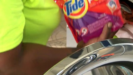 'Las Mil y una Noches' en pleno Florida