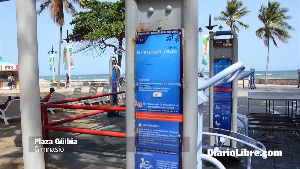 Güibia