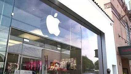 Apple cede a presión de Taylor Swift