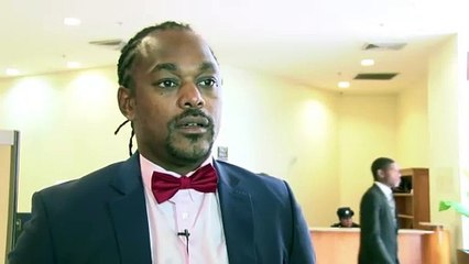 A Trinidad y Tobago “le costará” recuperarse del caso FIFA