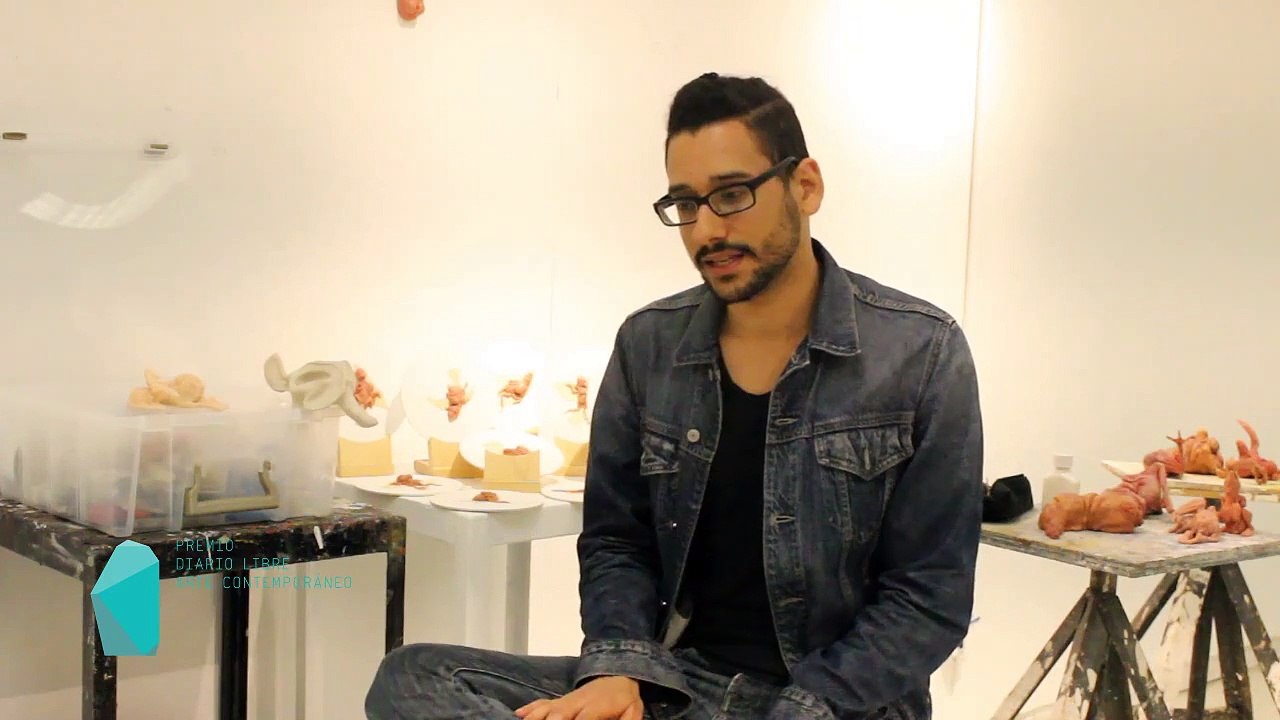Jonnathan Sánchez