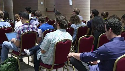 Preparativos de JO-2016 de Rio, sin atrasos