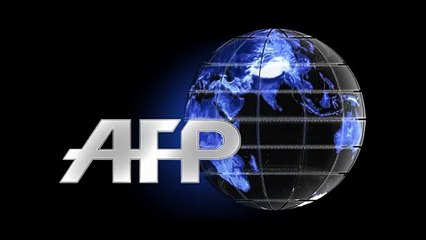 Brasil podrá hacer pruebas antidopaje